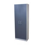 GABINETEPLATINUM3092BCOGRIS061X031X1832P