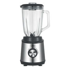 Licuadora Midea TB-M115XAR1 1.5L