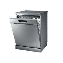 Lavavajillas Samsung 14 Cubiertos Express 60 Led Flexload