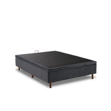 Base de Sommier Kappesberg Baul 138x188x30 AO50
