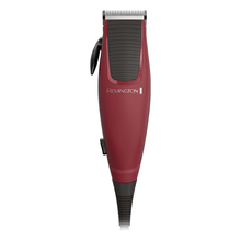 Cortadora de Cabello Remington HC1095 13 Piezas