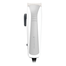 Cortadora de Cabello Remington HC4050 23 Piezas