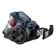 Aspiradora Liliana CycloPower LA170, 2L