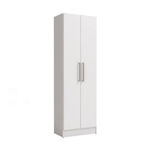 Gabinete Multiuso Kappesberg T267-B  Blanco