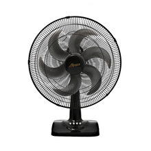 Ventilador de Mesa Alpaca ALPMP18 18"