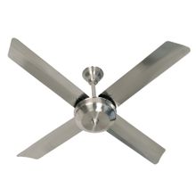 Ventilador de techo Severbon VTA  420 Inox (30174)