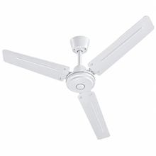 Ventilador de techo Severbon VTA 56 Blanco (30138)