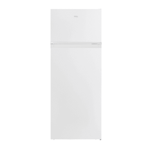 Heladera TCL F205TMW 206L Blanca
