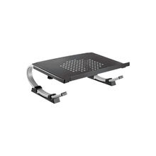 Soporte para Notebook  Onebox OB-S1
