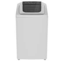 Lavarropas Drean LPDR0680TB0 6.5 Kg Blanco