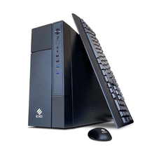 Pc Exo D6-S5485 i5 8GB 480SSD  WIFI W11