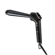 Rizador Ondulador Bellissima Glam Waves
