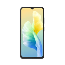Celular NOBLEX N54 6.56" 3GB 64GB Negro