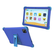 Tablet SKY Kids PRO1 4GB 64GB Azul