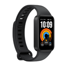 Smartwatch Xiaomi Smart Band 11 Active , 1.47" Negro