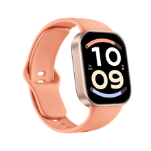 Smartwatch Xiaomi Redmi Watch 6 Active , 1.85" Naranja
