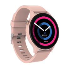 Smartwatch  X-VIEW Q3S,1.38" Rosa