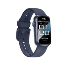 Smartwatch Reebok RBKSBNDBL 1,47″ Azul