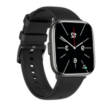 Smartwatch Foxbox Axia 1.78" Negro