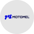 Motomel