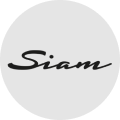 Siam