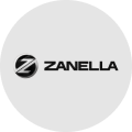 Zanella
