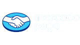 Mercado Pago