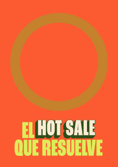 banner del cronómetro