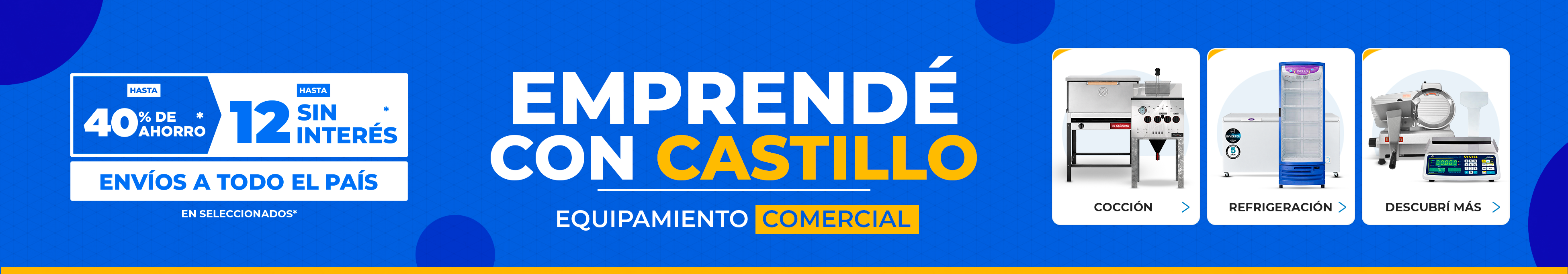 Banner principal